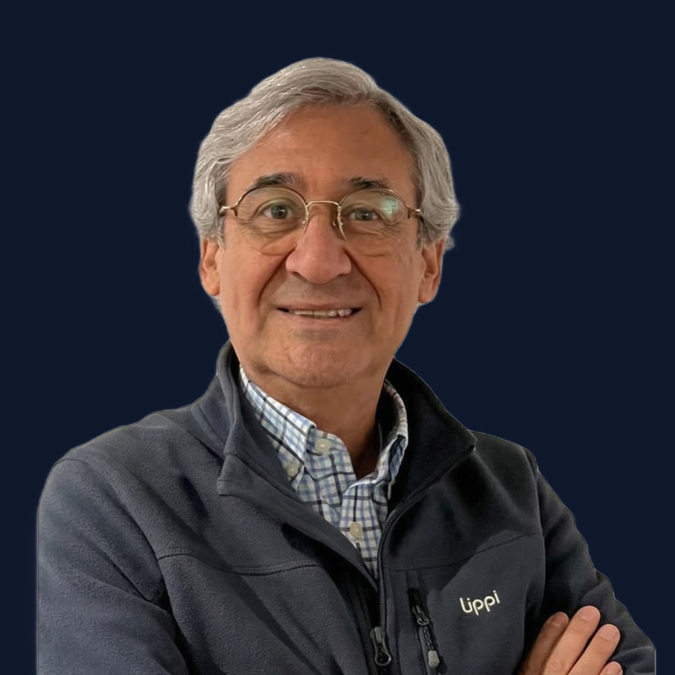 Foto de Juan Carlos Saez