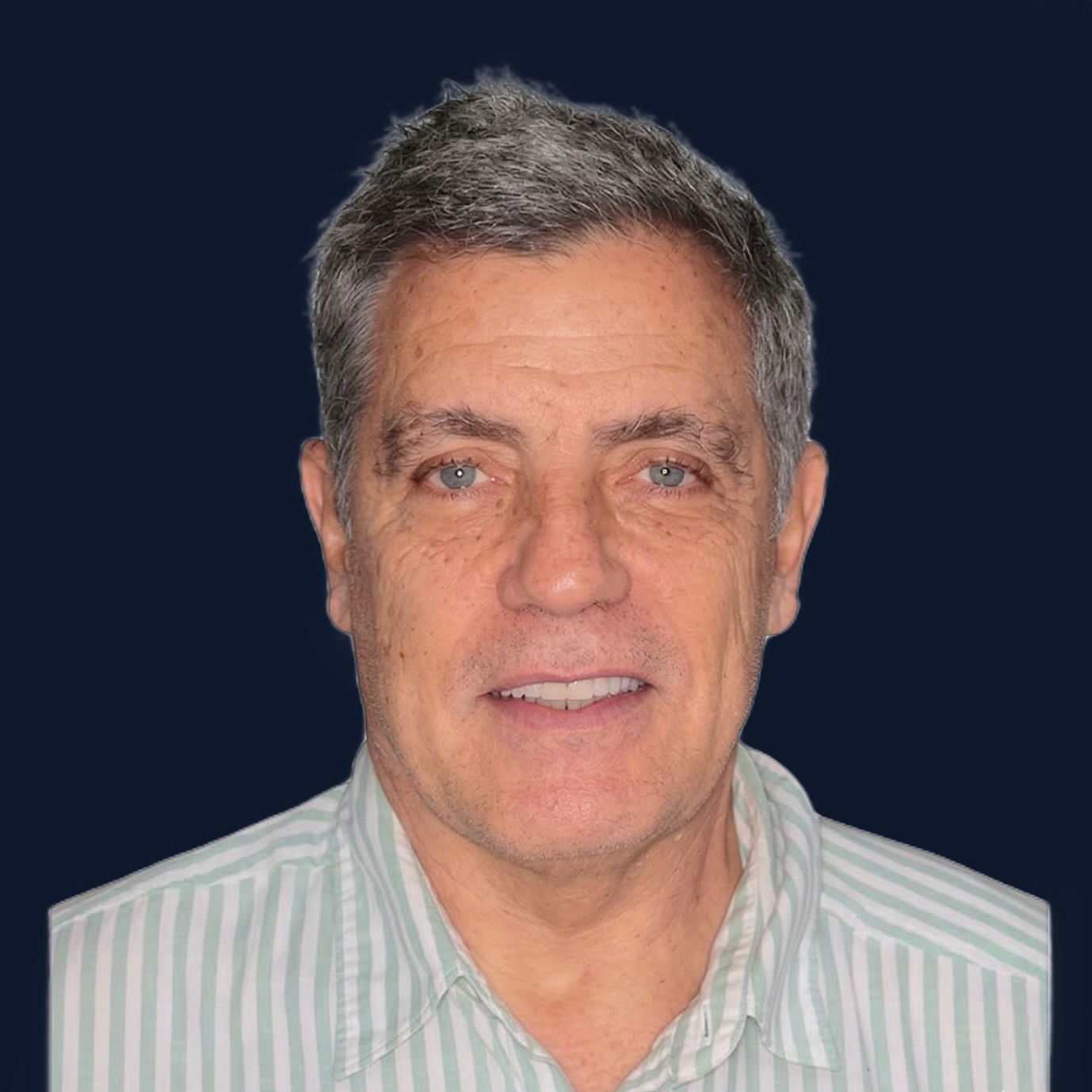 Foto de Miguel De Oto