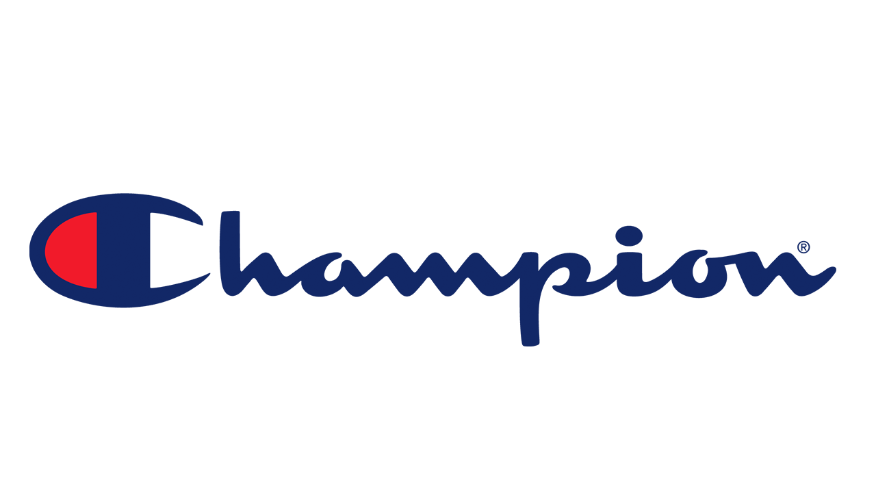 Champion