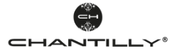 Chantilly
