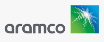 Aramco