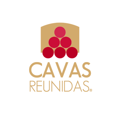 Cavas Reunidas