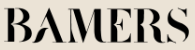 Bamers
