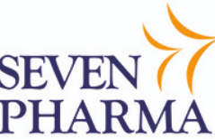 Seven Pharma