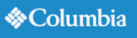 Columbia