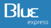 Blue Express