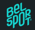Belsport