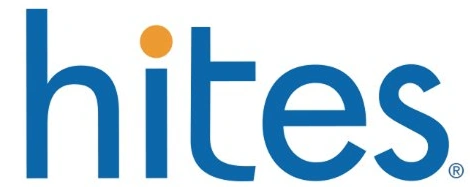 Hites