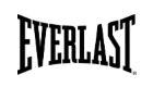 Everlast