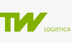 TW Logística
