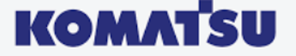 Komatsu