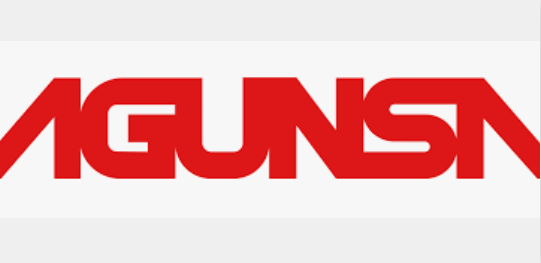 AGUNSA