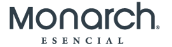 Monarch Esencial