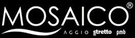 Mosaico