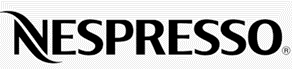 Nespresso