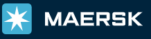 Maersk