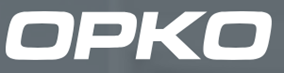 OPKO