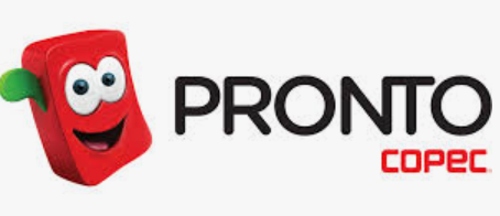 Pronto Copec