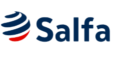 Salfa