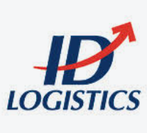 ID Logistics