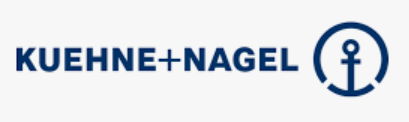 Kuehne+Nagel
