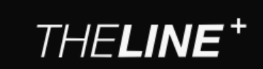 The Line+