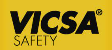 VICSA Safety