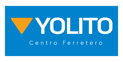 Yolito